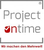 Project on time - Professionelles Ausschreibungsmanagement